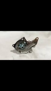 Water Pump Pompa Air Toyota Corolla Soluna Korona GL - 1281
