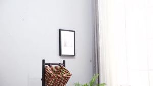 Household Snack Storage Rack Rattan Multi-Layer Storage Basket Living Room Storage Rack