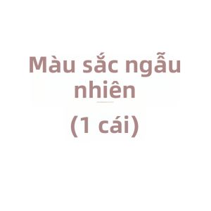 baomafanxi | Bao Che Máy Giặt Chống Nước Chống Bụi