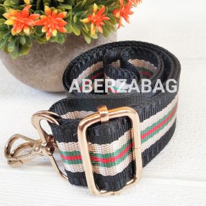 TALITAS/LONGSTRAP/TALIPANJANG MOTIF KOMBINASI