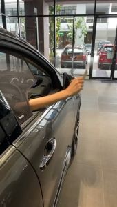 Premium Magnetic Sunshade Sun Shade for Kia Carnival KA4 Good Quality year 2019 until Present 7pcs