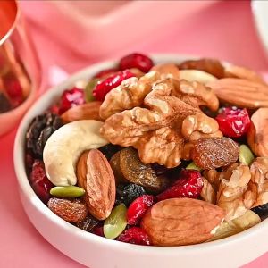 500g/1kg canned mixed nuts and dried fruits super meal mixed nuts organic dried mixed fruits mix nuts assorted 1kg mixed healthy Snacks for diet trail mix nuts mixed nuts ready to eat dried fruits mixed for diet nuts mixed wholesale low sugar daily nuts2
