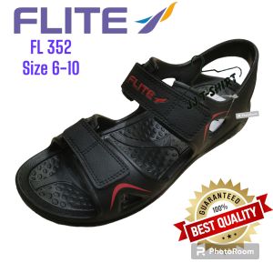 Flite Shoe waterproof rubber pvc ultra light FL352
