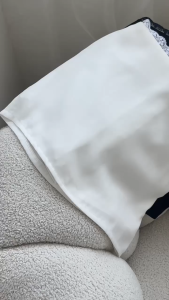 Sakura Glory - ROK MINICE LACE PREMIUM UKURAN ALLSIZE / BAWAHAN / WANITA / DEWASA / DISTRO / IMPORT / HIGHWAIST / COD / DISKON / GRATIS ONGKIR / MURAH