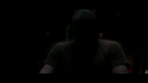 Flash Drive 64 Gb Hannibal Collection_Kill Bill Duology_No country for old men Full HD 1080p and 4K