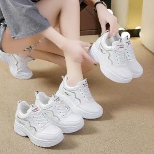 2023 NEW Korean Casual Rubber Shoes: A Comprehensive Guide