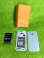 Samsung Galaxy J1 Ace 4G LTE J110G J110M J110F J110L J111F. 
