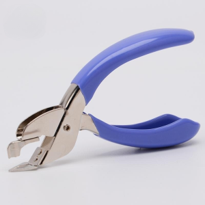 MINGRENBANG | Nail Puller Office Staple Remover