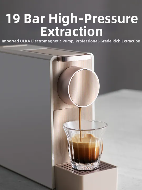 SCISHARE%20%7C%20Automatic%20Compatible%20Nespresso%20Capsule%20Coffee%20Machine%20-%20Image%203