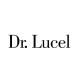 Dr.Lucel