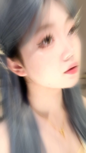 Classical flat price Mrs.H Pink  Brown Colored Contact Lens with Power 0--8.00 Nature Free Lens case