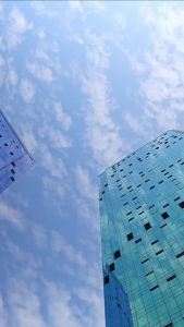 Baby Carrier with Hip Seat YIYUNBEBE 6-in-1Baby Carrier Newborn to Toddler Adjustable Detachable Infant Baby Holder Carrier for 7-44lbs All Seasons Dark Blue