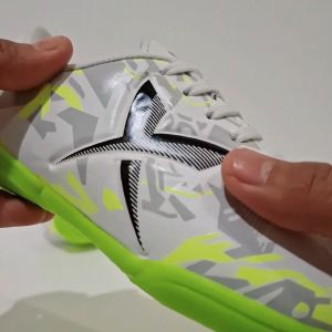 Croxeus - Sepatu Futsal Anak / Baby Ukuran 28 29 30 31 32