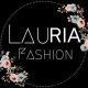 LAURIA FASHION