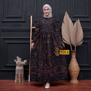 Batik Keluarga Terlengkap Motif Sentani Size M L XL XXL - Batik Family - Baju Batik Couple - Atasan Batik Couple - Batik Couple Keluarga - Pakaian Wanita > Dress