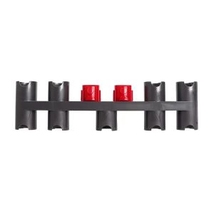 Hanger For Dyson V7 V8 V10 V11 V15 Vacuum Cleaner Place Brush Head Nozzle Cleaning Accessories Bracket Storage Shelf Tool Holder