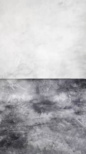 Celana pendek pria Cargo drill trasher keren premium quality