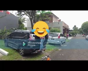 PAKET LENGKAP TOWING DEPAN BELAKANG BUMPER BEMPER BESI ARB FORTUNER TRD 2015-2023 UP