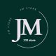 JM 232 store
