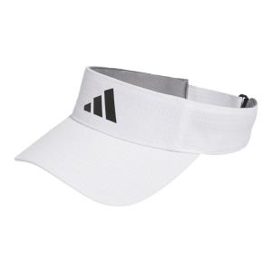 adidas | Sun Protection Outdoor Sport Cap