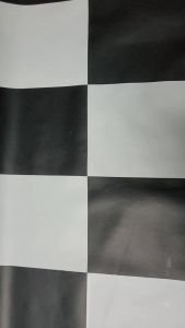 Karpet Vinyl & Plastik: Pilihan Terbaik untuk Meja & Lantai