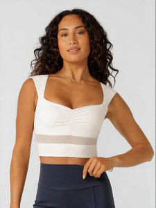 Lorna Jane | Fitness and Yoga Womens Sports Bra
