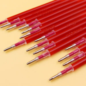 MINGRENBANG | Thermal Disappearing Marking Pen