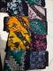 BATIK TUBAN GROSIR NUS