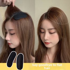 UMI | Volumizing Hair Clip for Root and Top