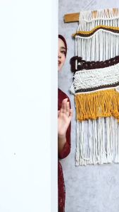 Belanja Kebaya Encim Akar Payet Tulle: COD & Kebaya Wisuda & Kebaya Pesta & Kebaya Busui