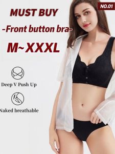 TORAS Japanese Medical Bra: A Comprehensive Guide