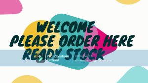 Gantungan Burung Pot Bunga Tanaman Hias Gantung Tempel Di Tembok Dinding Cantolan Sangkar Kandang Dari Besi - gantungan pot bunga dari besi - cantolan sangkar burung/Gantungan Sangkar Kandang Burung Murai Lovebird Kacer Cucak Ijo Rowo Gantungan Bunga Besi