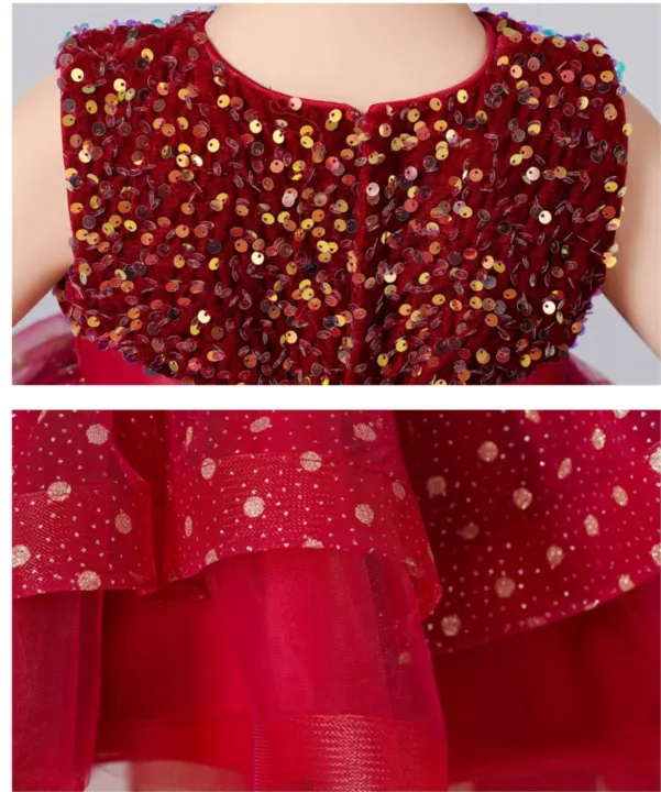 KBDA%2015%20Dress%20Party%20Anak%20Perempuan%20Import%20Terbaru%20-%20Image%208