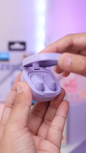 ACMIC ZENDIO LITE True Wireless Bluetooth Earphone Mini Earbuds TWS