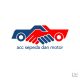 ACC SEPEDA dan MOTOR