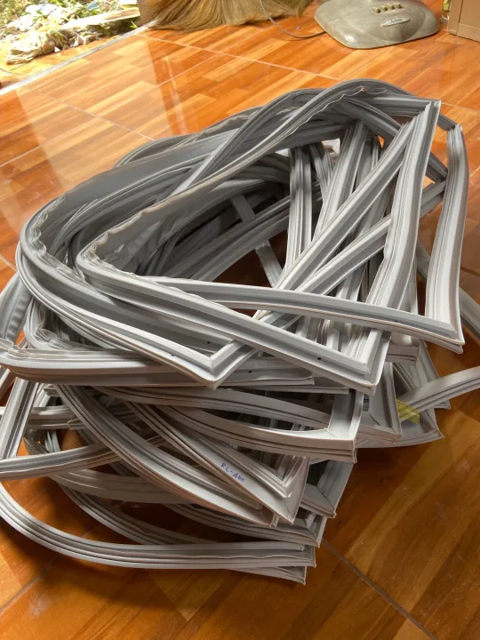 %E0%B8%82%E0%B8%AD%E0%B8%9A%E0%B8%A2%E0%B8%B2%E0%B8%87%E0%B8%95%E0%B8%B9%E0%B9%89%E0%B9%80%E0%B8%A2%E0%B9%87%E0%B8%992%E0%B8%9B%E0%B8%A3%E0%B8%B0%E0%B8%95%E0%B8%B9%20Samsung%20%E0%B8%A3%E0%B8%B8%E0%B9%88%E0%B8%99%20RT-2ASR4%20-%20Image%203