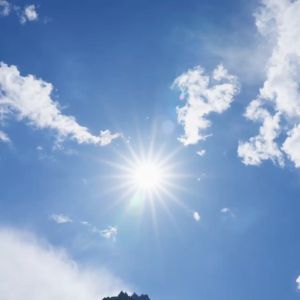 Portable Handheld Mini Fan Lithium Battery Small Portable Multi-Scene 3-in-1 Practical USB Mini Fan