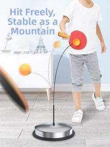 Cognitive Stimulating Toy for Elderly Dementia Boredom Relief
