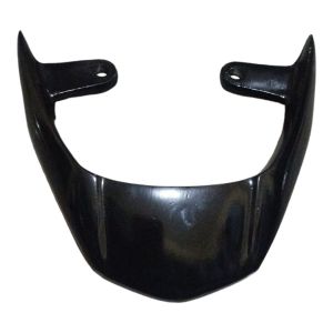 Behel SATRIA FU-Begel SATRIA FU-Pegangan Tangan Hendel-Jok-Jox Belakang satria FU
