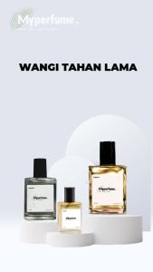 Parfum Coconut Vanila Wangi Lembut Kalem Tahan Lama 24jam Jaminan Uang Kembali / Minyak Wangi Coconut Vanila / parfum tahan lama / parfum non alkohol / minyak wangi coconut vanila / minyak wangi cewe tahan lama / parfum tahan lama