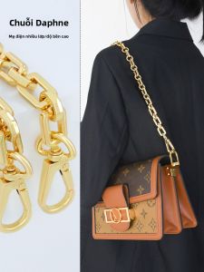 Dây Đeo Túi Nhỏ Phong Cách DaPha Dây Đeo Vai Bên Dưới Dây Đeo Chéo Dây Đeo Túi Dây Đeo Túi Cao Cấp Phụ Kiện Dây Đeo