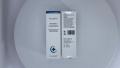 Serum Pharmaform B5 Hydra Complete Dưỡng Ẩm, Phục Hồi Da 30ml. 