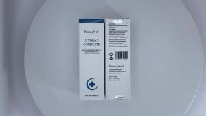 Serum Pharmaform B5 Hydra Complete Dưỡng Ẩm Phục Hồi Da 30ml