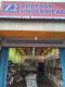 Zhafran Underwear Palembang
