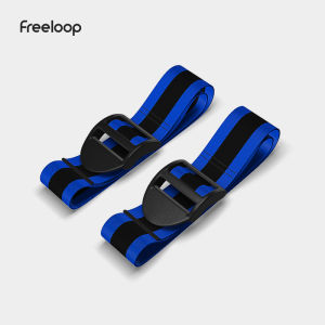 FreeLoop | BFR Training Arm Band