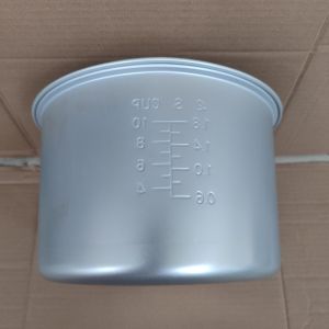 Panci Rice Cooker 18L Yongma Maspion Denpo CosmosMiyako Tebal Terpercaya