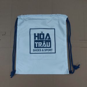 Túi Rút đa năng Hoả Trâu thương hiệu Việt