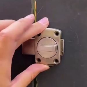 Lem Pengganti Paku Skrup Skrup Tembok No More Nail Glue Perekat Kaca Marmer Kayu Metal Besi keramik Mozaik Keramik Dinding Serbaguna Super Kuat Nail Free Glue Super Strong Adhesive Glue Waterproof Original 60gr