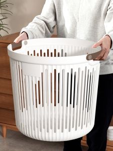 Love Elephant | Multi-functional Large Capacity Storage Basket