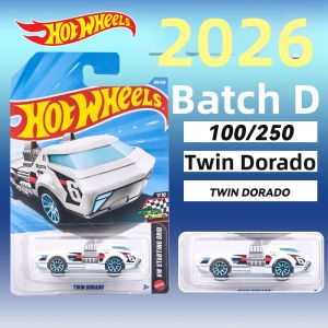 Hot Wheels | Ferrari F1 McLaren Porsche Mazda Diecast Car Toy